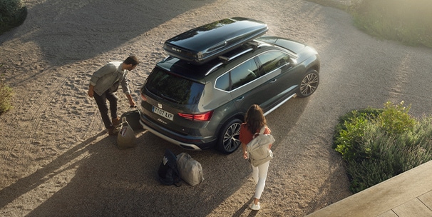 Lisävarusteet ja tarvikkeet