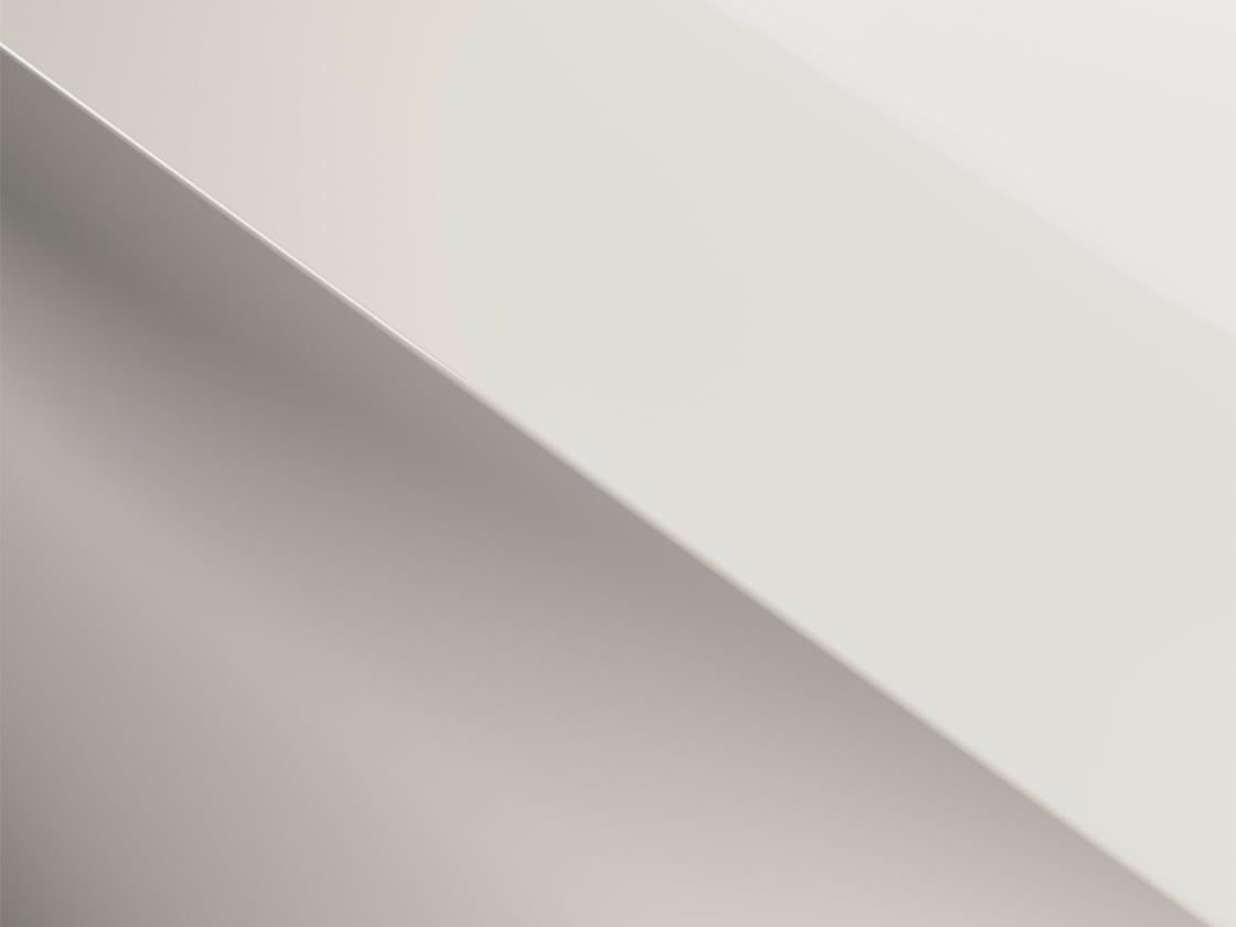 SEAT Aronan perusväri Candy White 