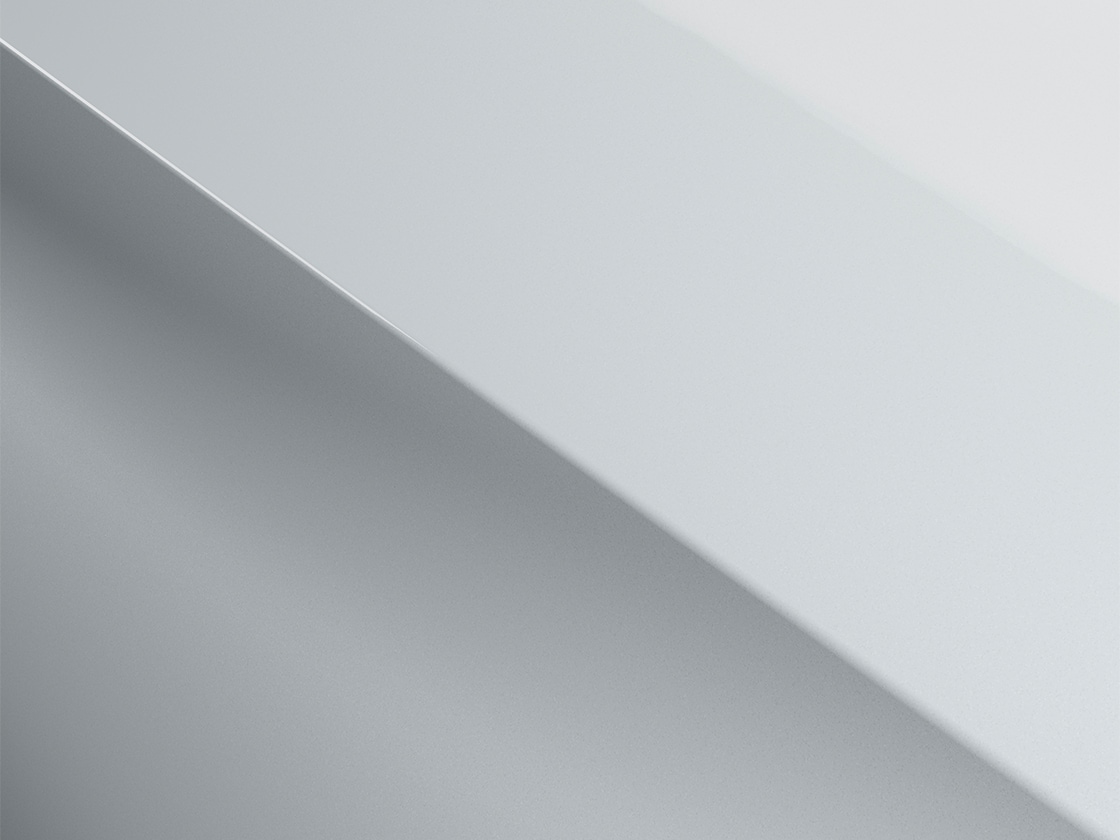 SEAT Aronan metalliväri Glacial White 