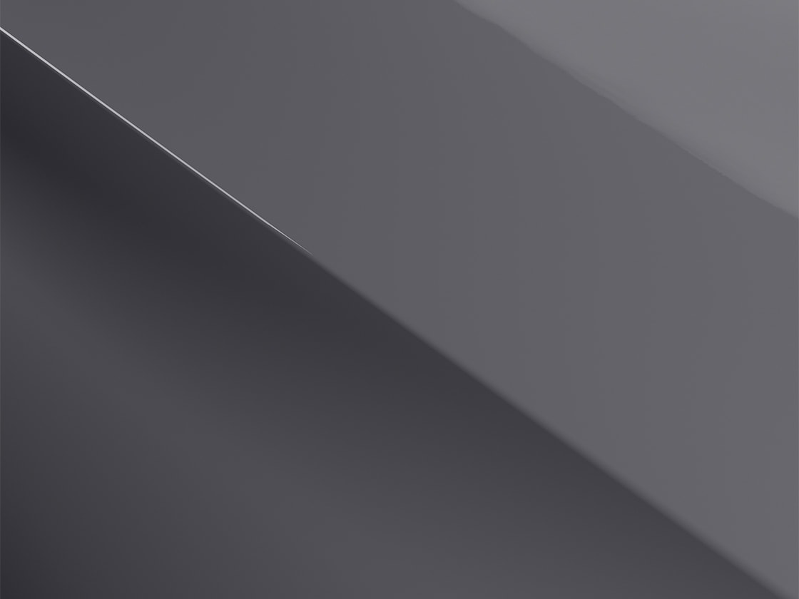 SEAT Aronan erikoisväri Graphene Grey