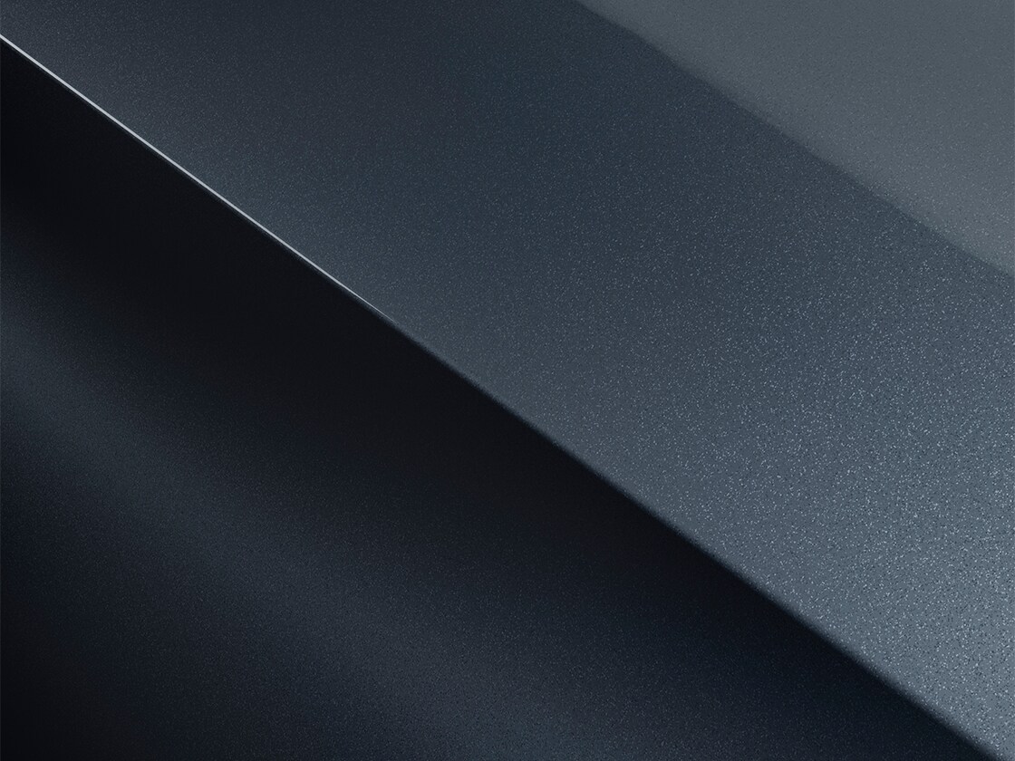 SEAT Aronan metalliväri Magnetic Tech 