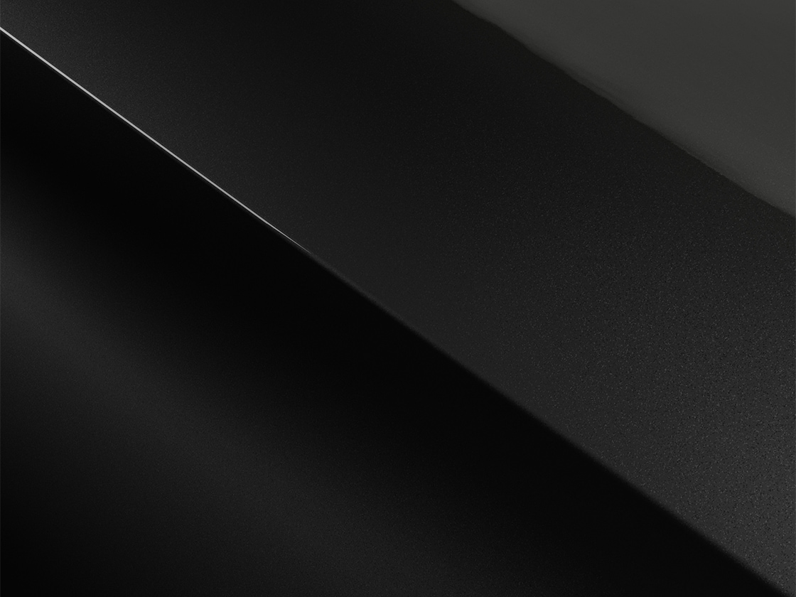 SEAT Aronan metalliväri Midnight Black 