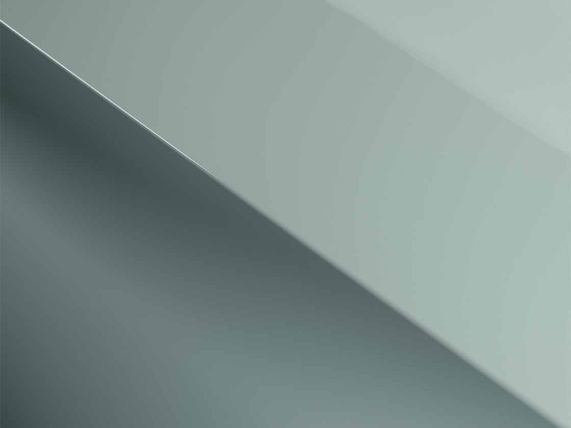 SEAT Aronan erikoisväri Oniric 