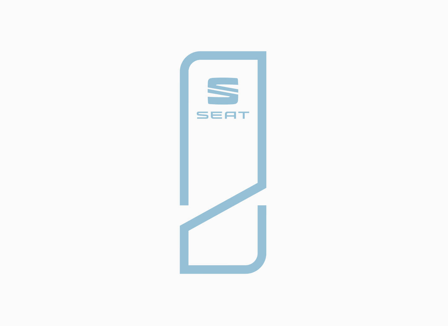 SEAT-yritysautopalvelut – kattavat huoltopalvelut 