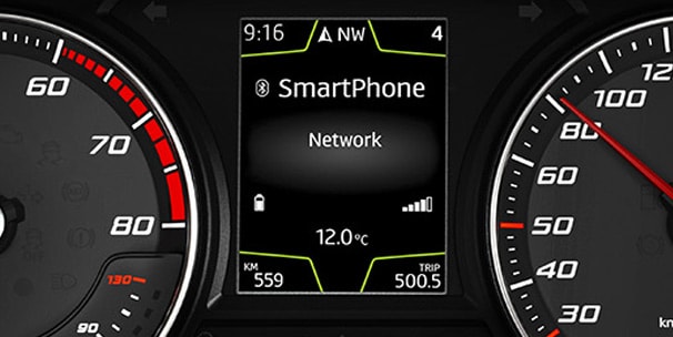 Laitteet ja yhdistäminen